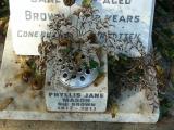 image of grave number 207296